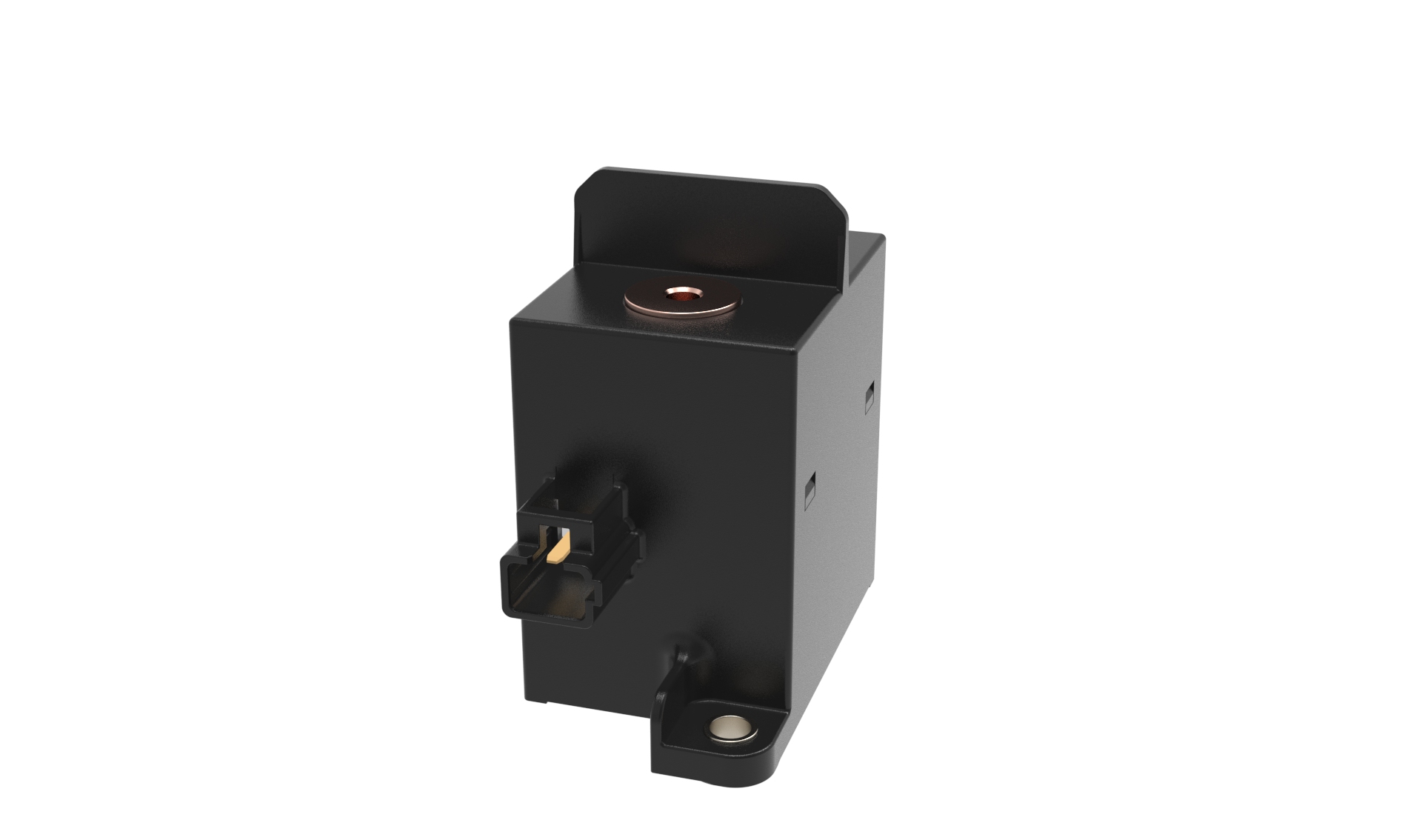CHC300 Coil 2V 24V 48V 300A แรงดันสูง 1000V 1500VDC DC คอนแทคเตอร์ DC รีเลย์สำหรับรถบรรทุกแบตเตอรี่รถยนต์ไฟฟ้า