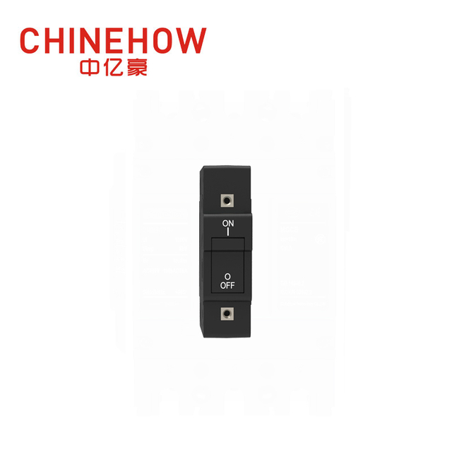 CVP-FR-L ไฮดรอลิค แมกเนติก เบรกเกอร์ แฟลต ร็อกเกอร์ แอคชูเอเตอร์ 1P 