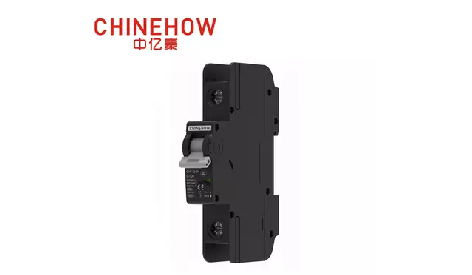 เบรกเกอร์ขนาดเล็กทำงานอย่างไร