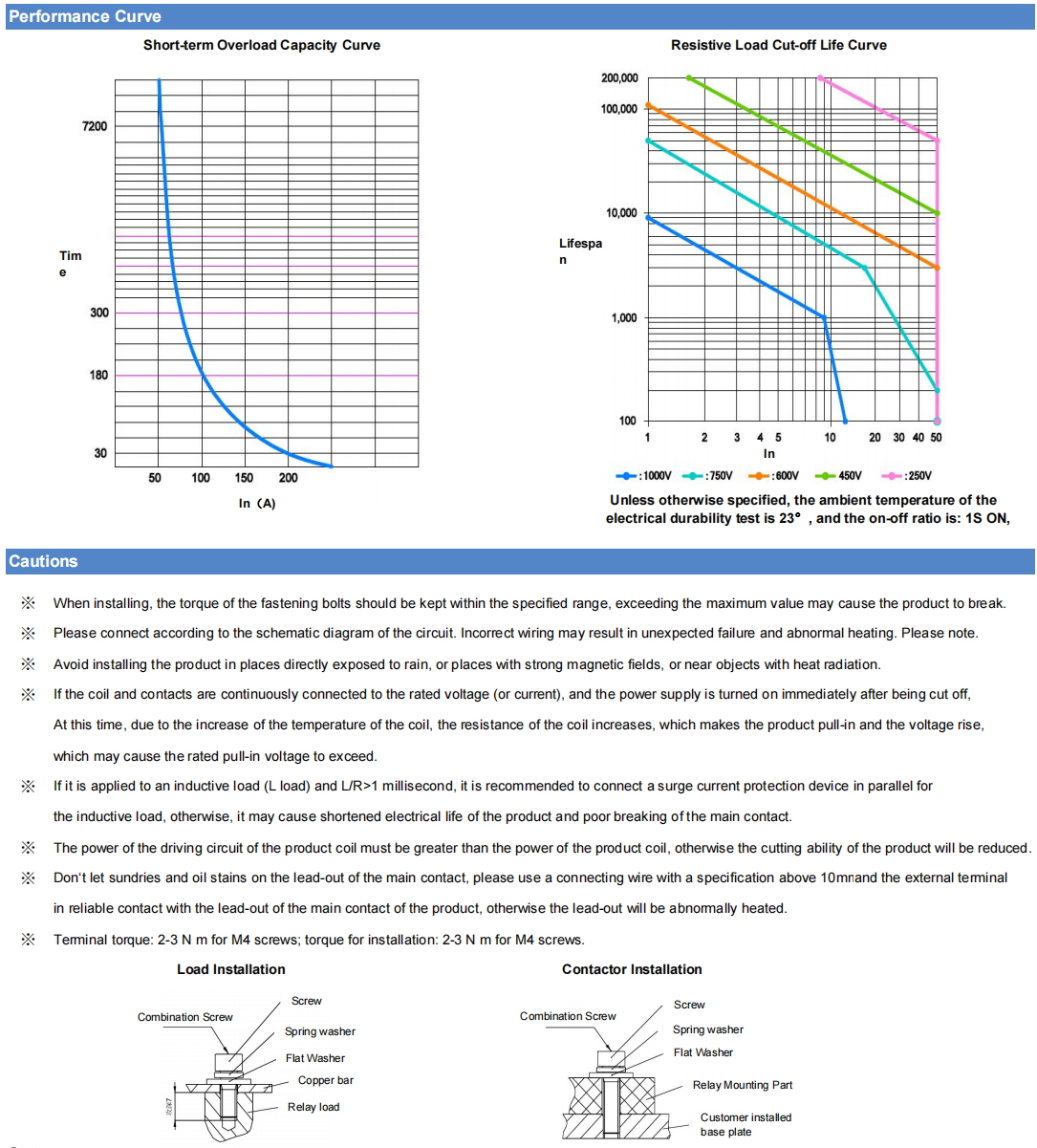 微信截图 _20230519100339