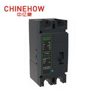 CHM3DH-250/2 เซอร์กิตเบรกเกอร์แม่พิมพ์ 