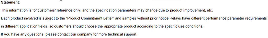 微信截图 _202305191346244