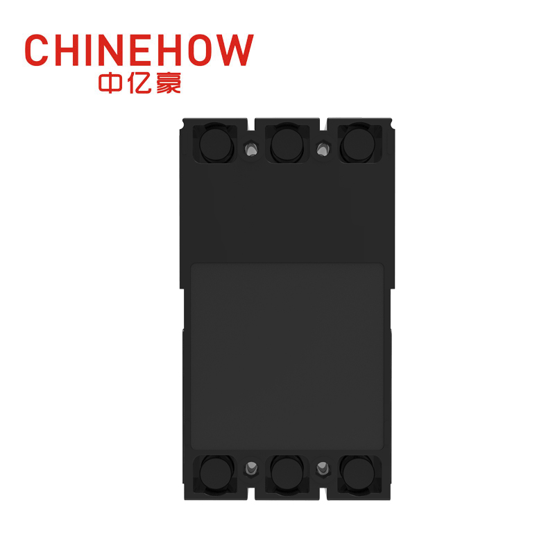 CHM3-150C/3 เบรกเกอร์เคสแม่พิมพ์ 