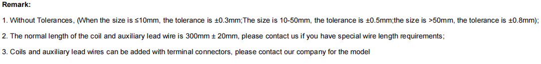 企业微信截图 _20230519134551 _20230519134612