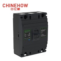 CHM3D-800/2 เซอร์กิตเบรกเกอร์แม่พิมพ์