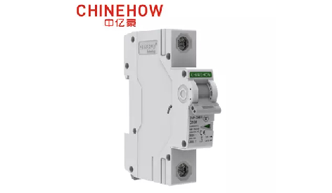 วิธีการเลือกมินิเซอร์กิตเบรกเกอร์?